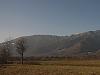 Monte Grappa panorama